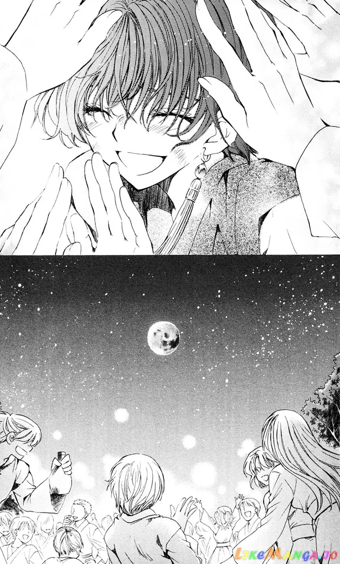 Yona of the Dawn Chapter 38 image 13_optimized